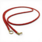 Antiek koraal ketting
