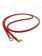 Antiek koraal ketting