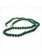 Malachiet ketting