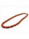 Antieke moraal ketting