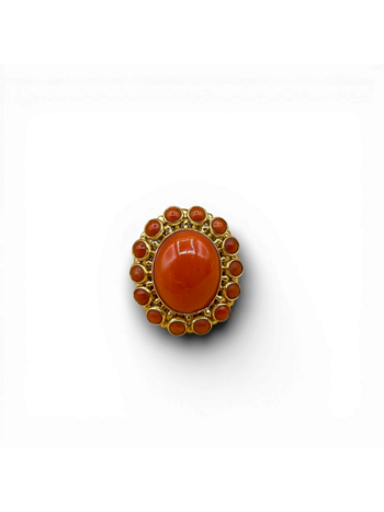 Coral