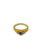 Saffier diamant