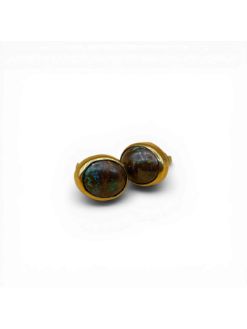 Boulder Opal