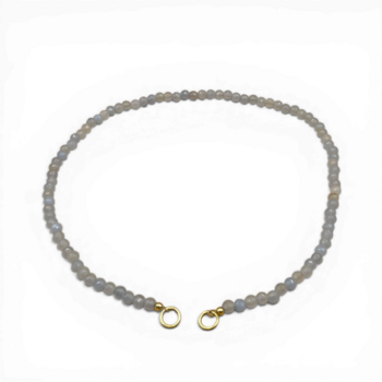 Chalcedon chain