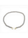 Chalcedoon  ketting