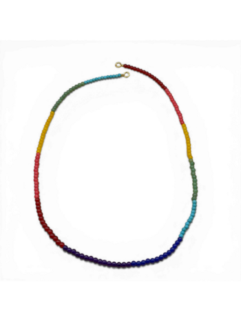 Chakra chain
