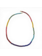 Chakra  ketting