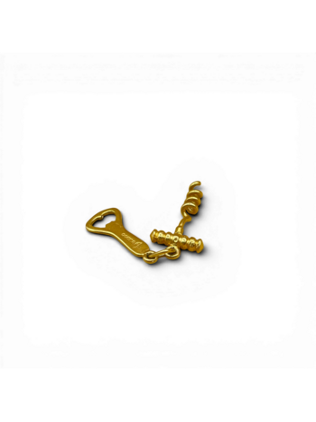 Tool charm