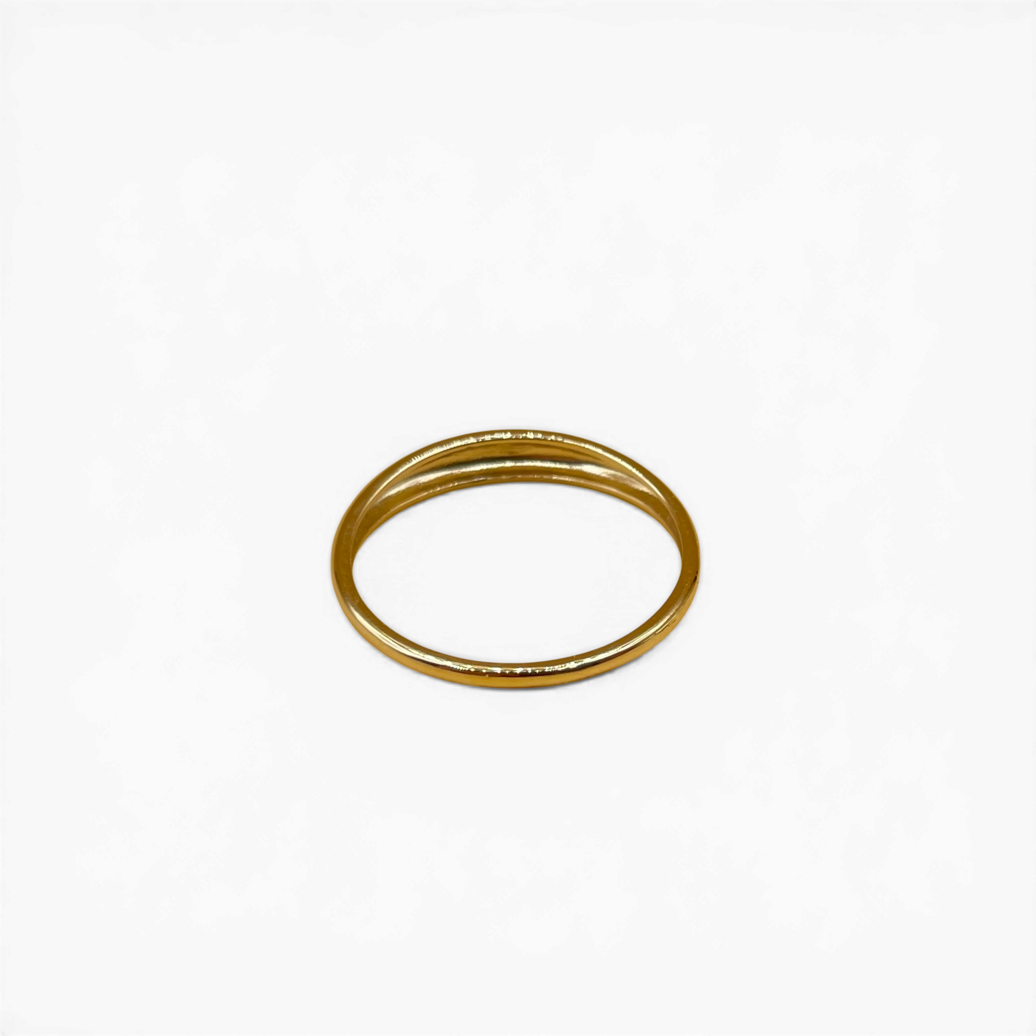 Aanschuif ring balloon