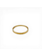 Aanschuif ring bolletjes