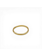 Aanschuif ring
