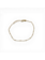 Armband bolletjes