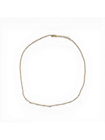 Chain