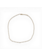 Ketting bolletjes