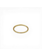 Aanschuif ring