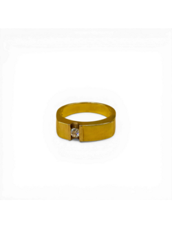 .17ct diamond