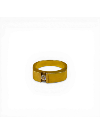 .17ct diamond
