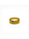 Diamant