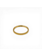 Aanschuif ring