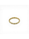 Aanschuif ring