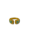 Turquoise diamant