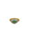 Smaragd diamant ruit