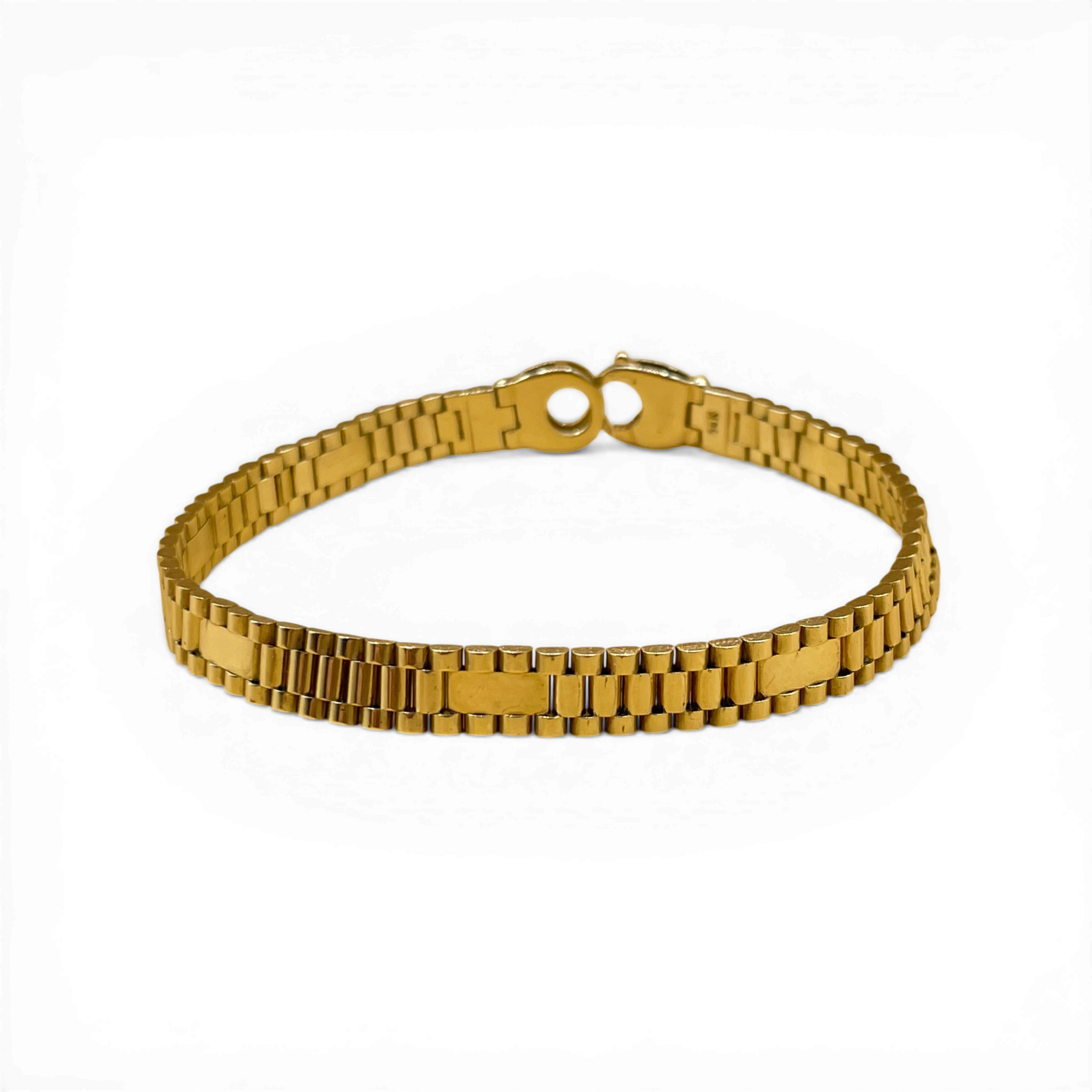 Armband