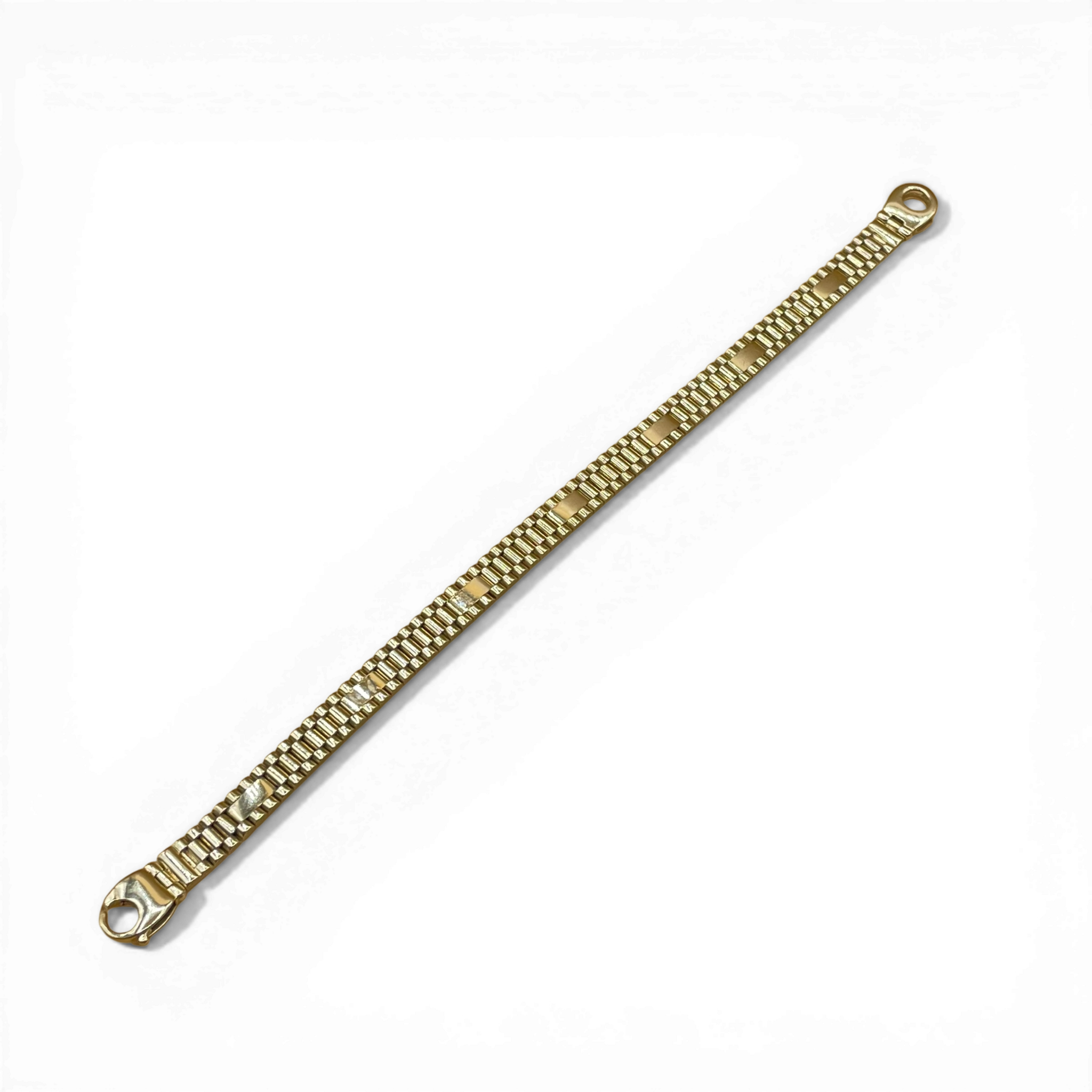 Armband