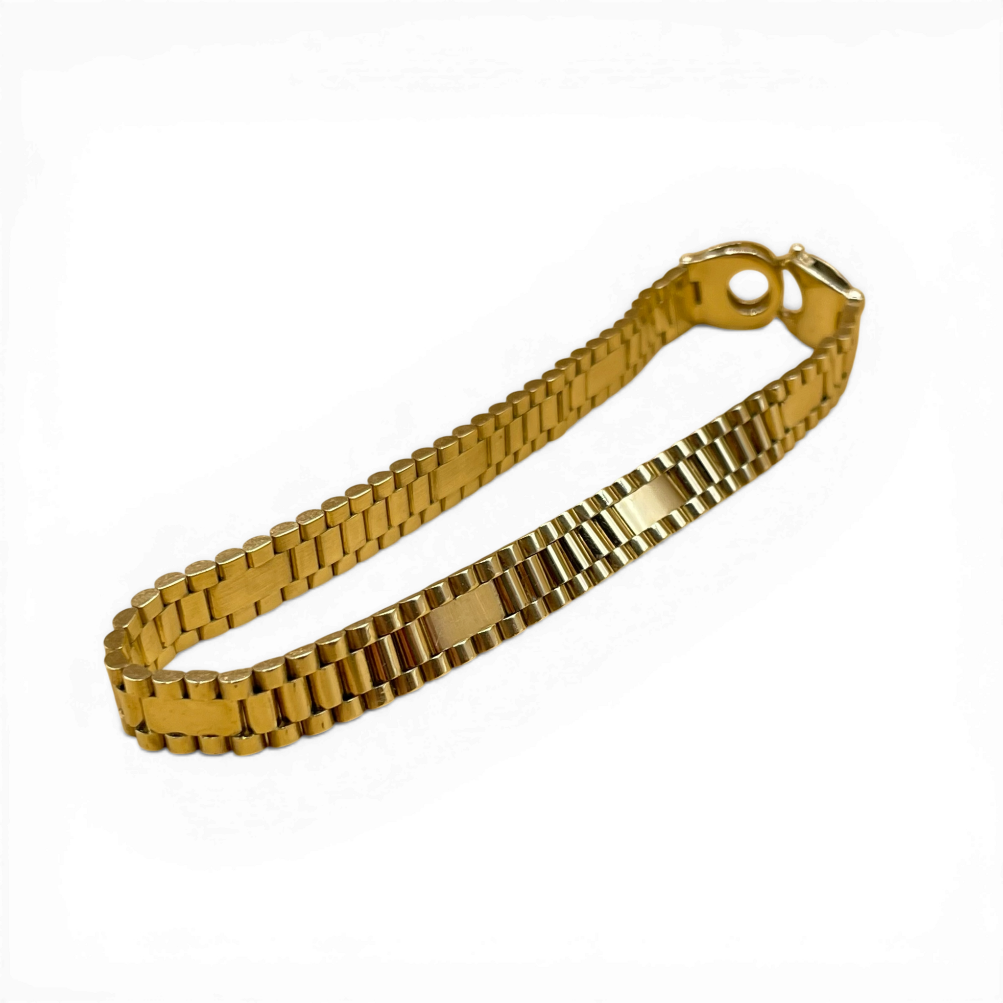 Armband