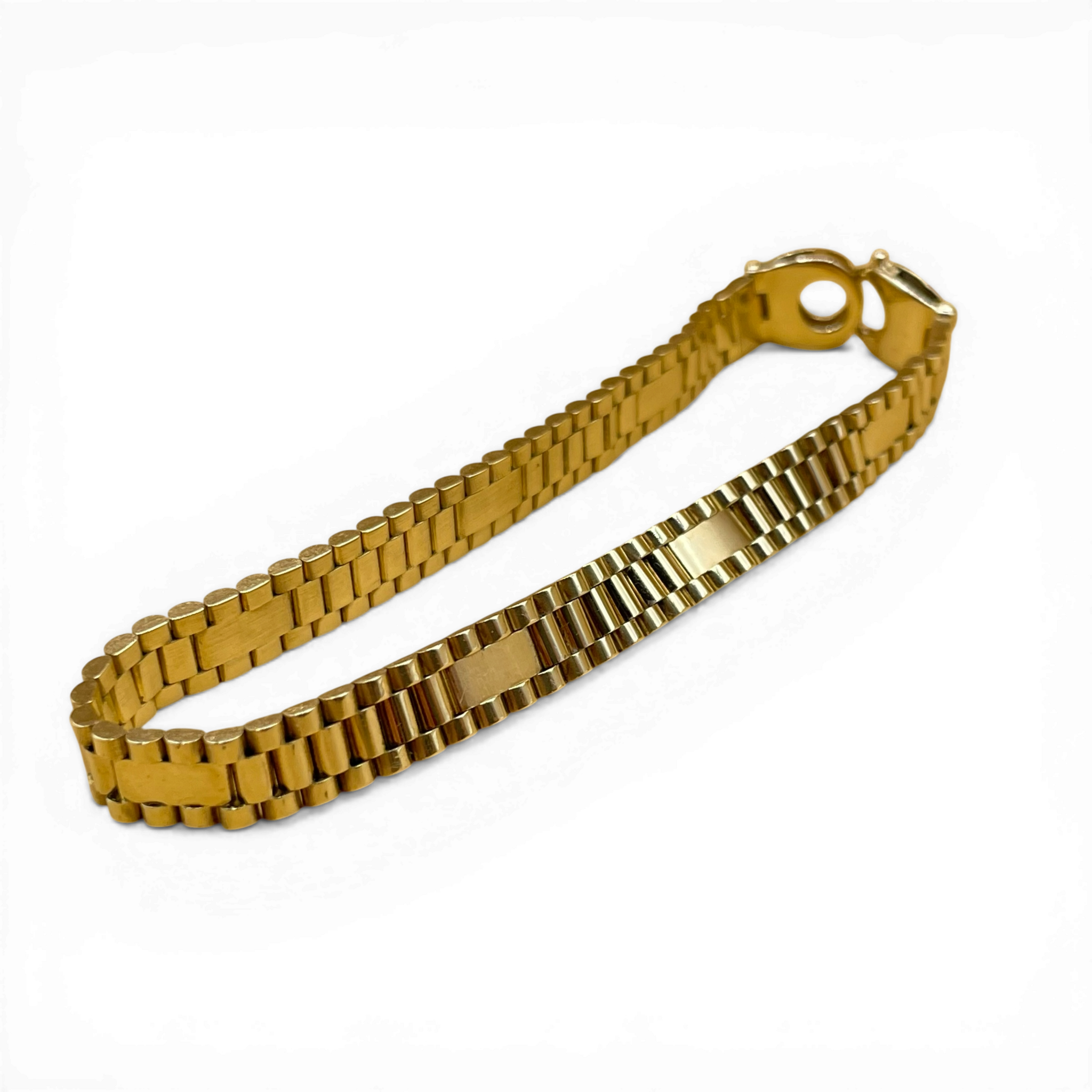 Armband