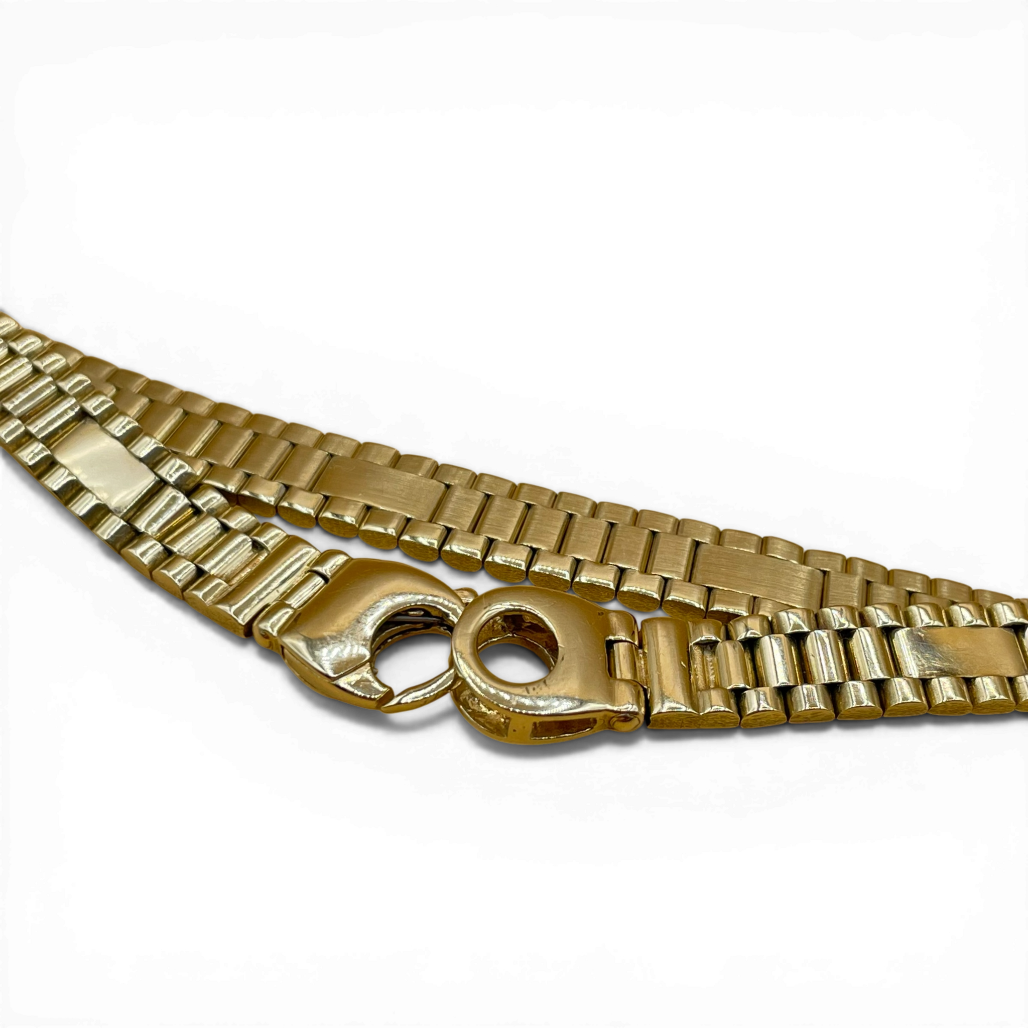 Armband