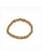 Armband  konings ketting schakel