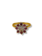 Robijn diamant