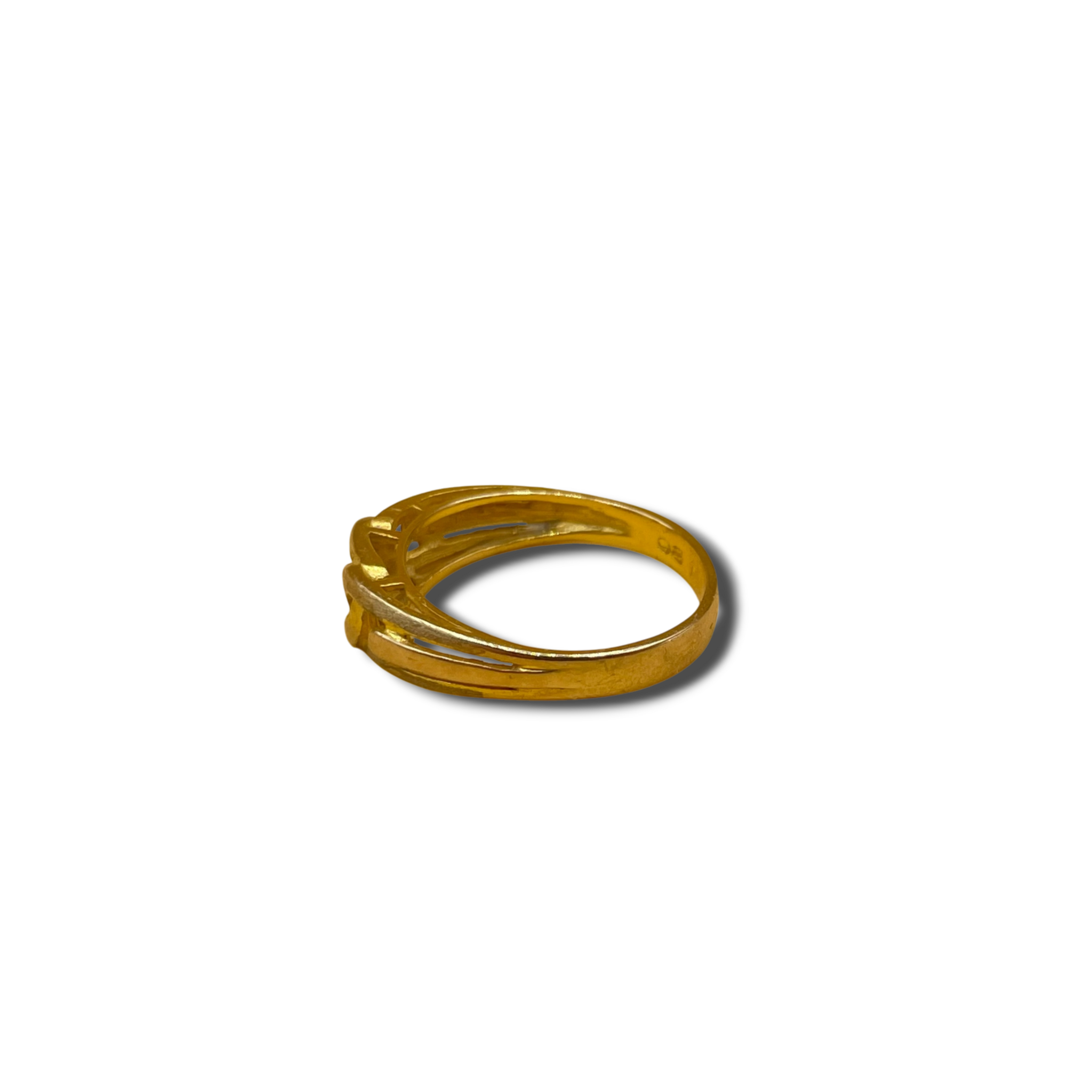 Schakel ring