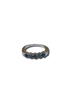 Labradorite
