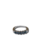 Labradoriet