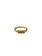 Saffier