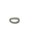 Diamant witgoud