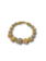Armband bloem