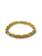 Armband -l