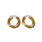 Oorbellen creolen