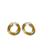 Oorbellen creolen
