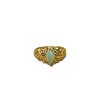 Jade