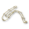 Parel ketting