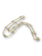 Parel ketting