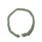Ketting
