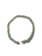 Ketting