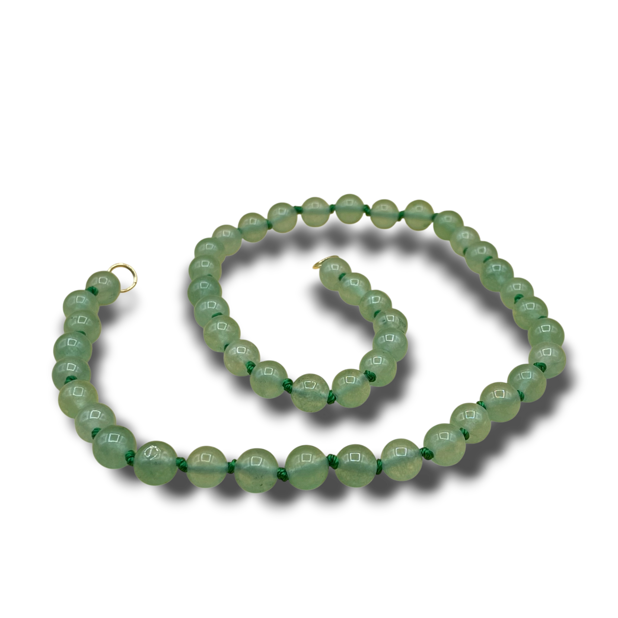 Ketting