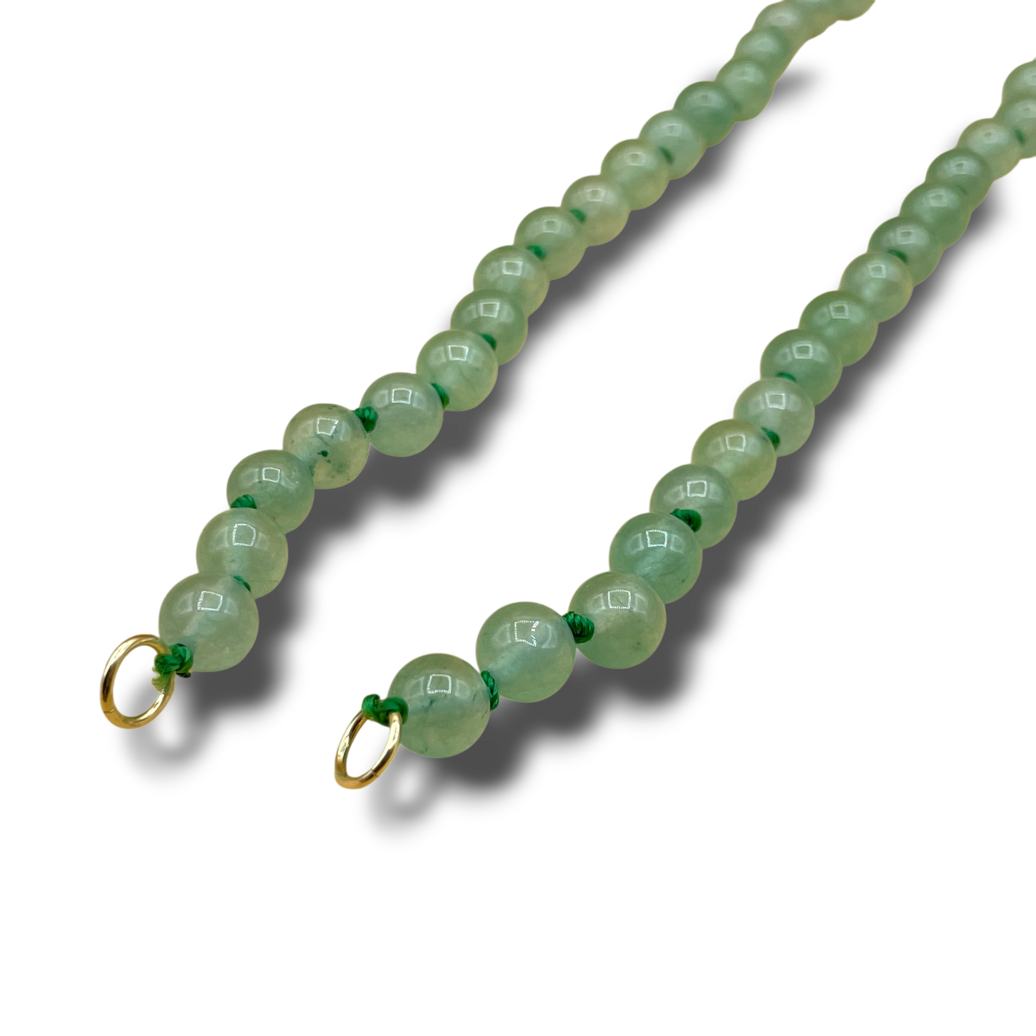 Ketting