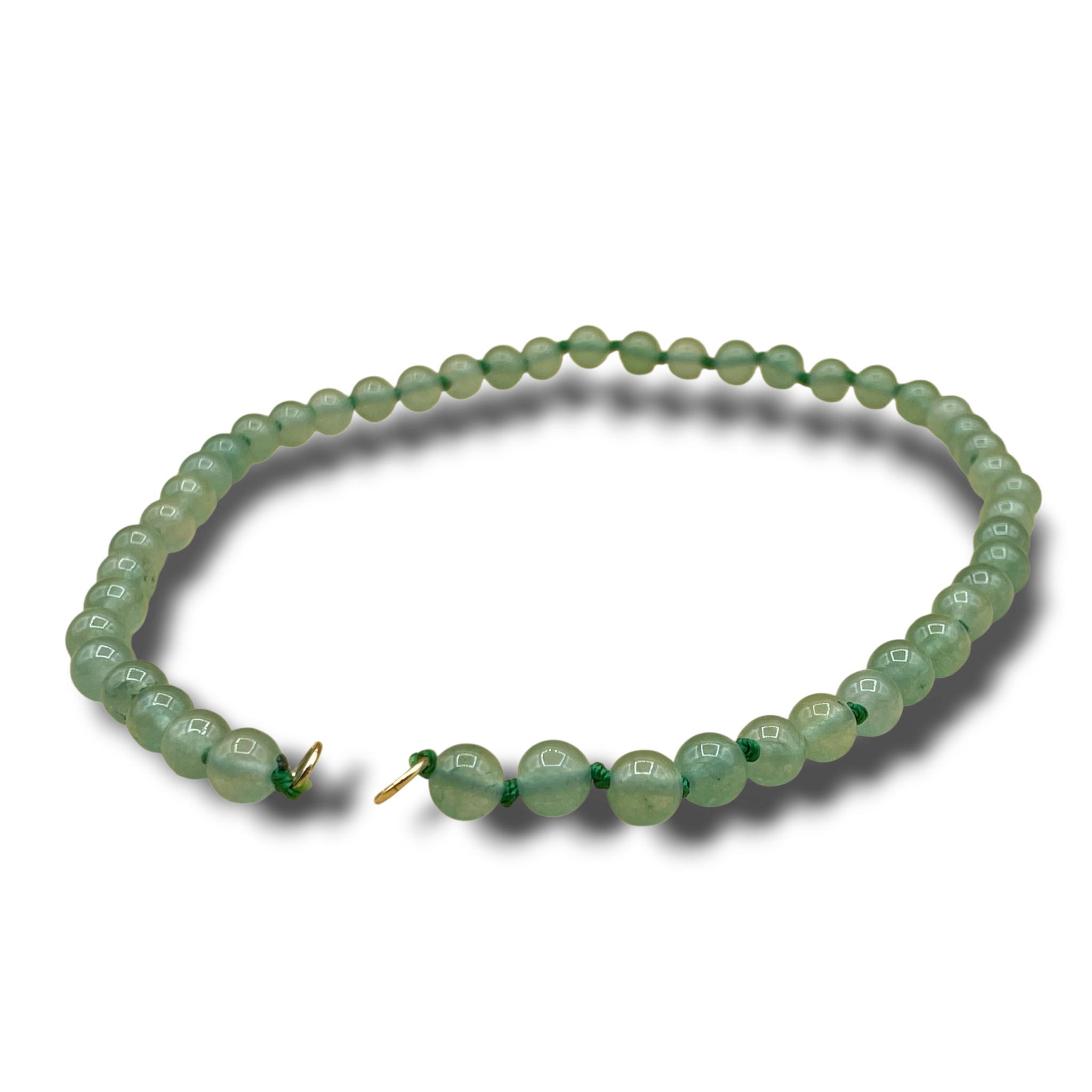 Ketting